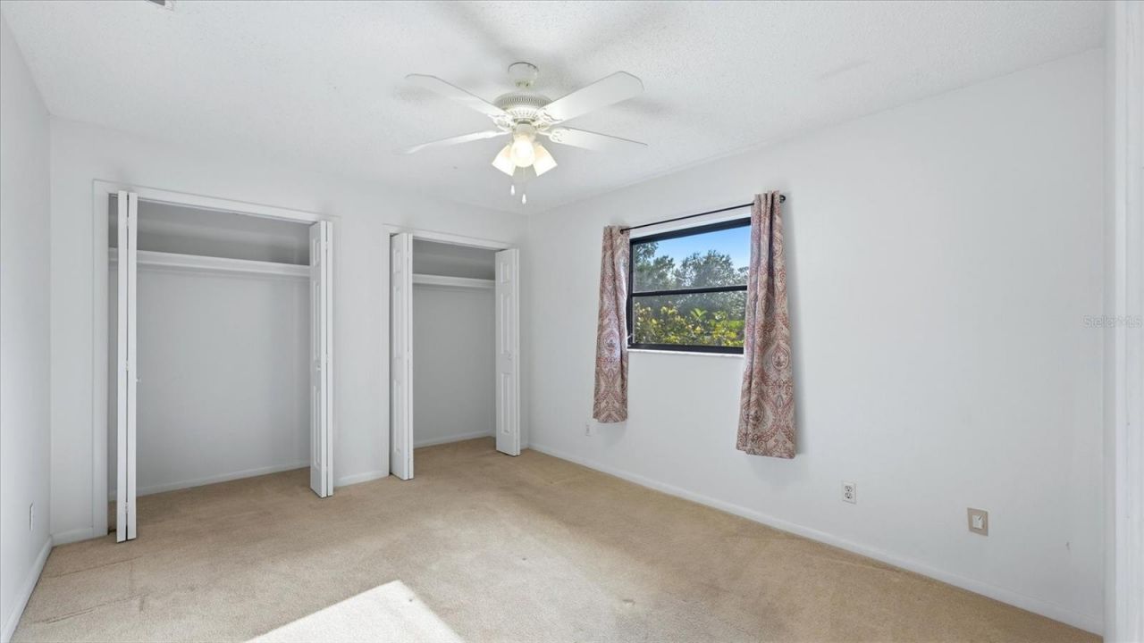 22545 Quasar Boulevard, Port Charlotte, FL 33952 Photo