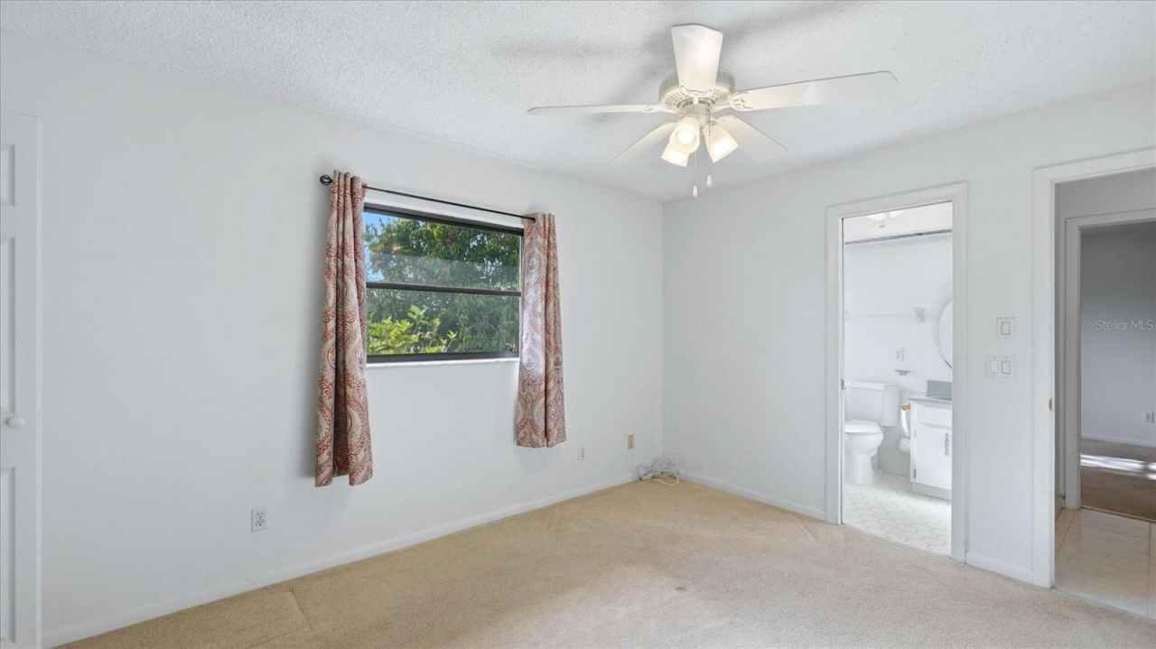 22545 Quasar Boulevard, Port Charlotte, FL 33952 Photo