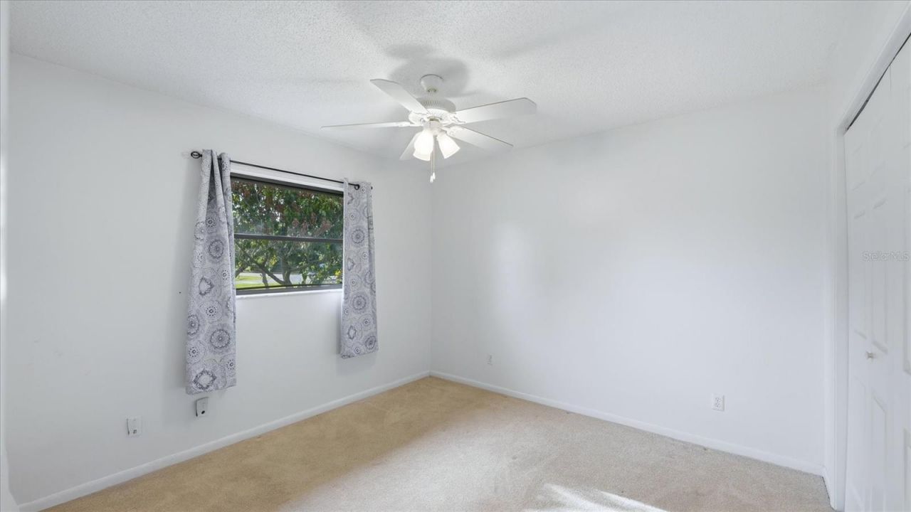 22545 Quasar Boulevard, Port Charlotte, FL 33952 Photo