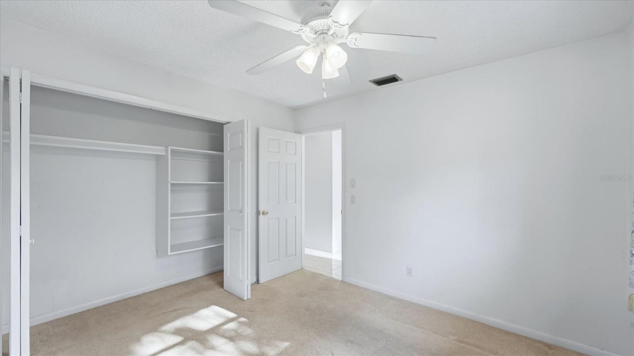 22545 Quasar Boulevard, Port Charlotte, FL 33952 Photo