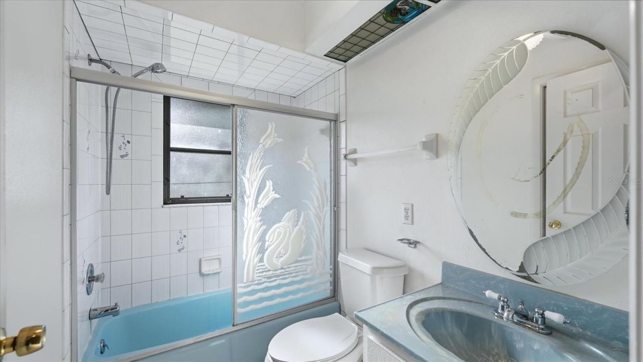 22545 Quasar Boulevard, Port Charlotte, FL 33952 Photo