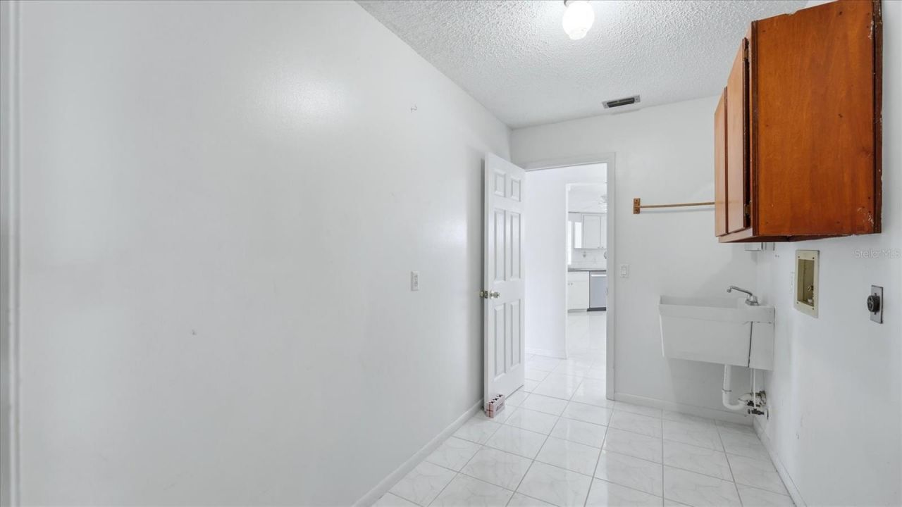 22545 Quasar Boulevard, Port Charlotte, FL 33952 Photo