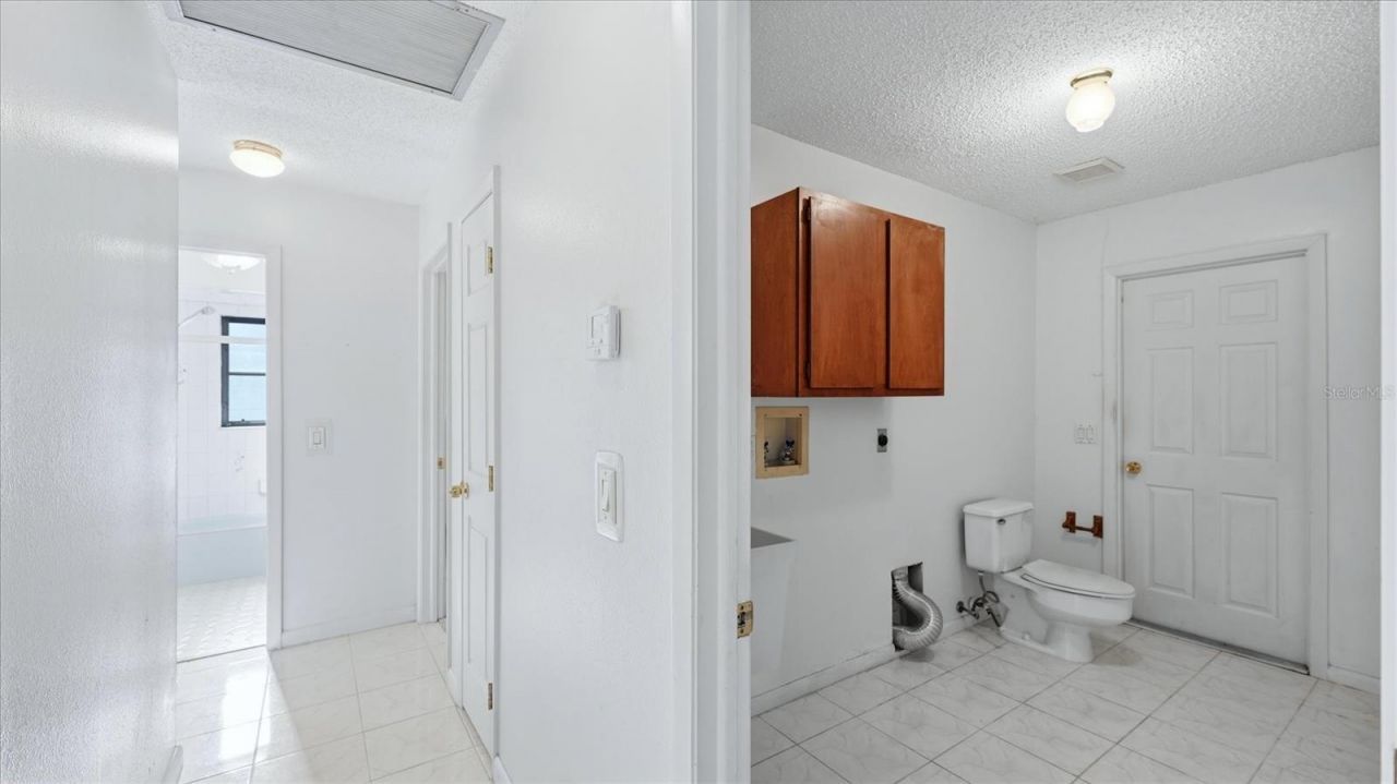 22545 Quasar Boulevard, Port Charlotte, FL 33952 Photo
