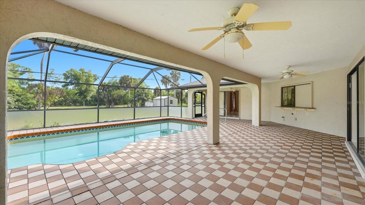 22545 Quasar Boulevard, Port Charlotte, FL 33952 Photo