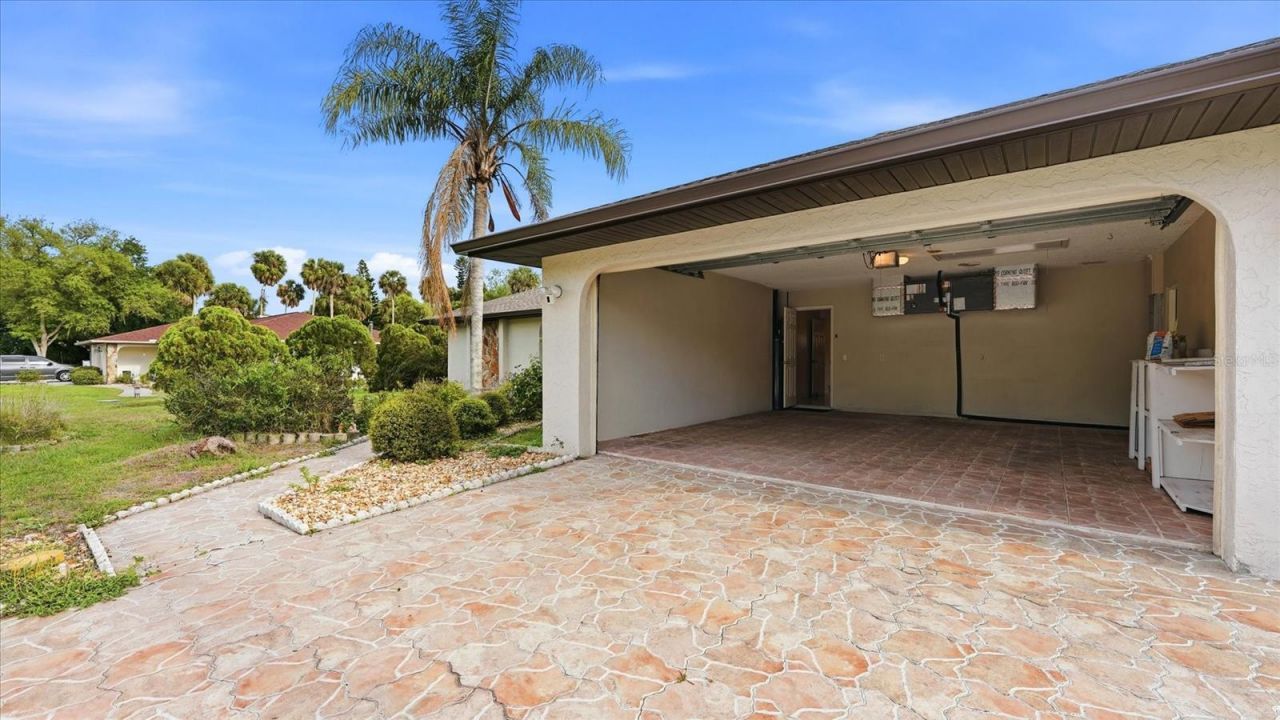 22545 Quasar Boulevard, Port Charlotte, FL 33952 Photo