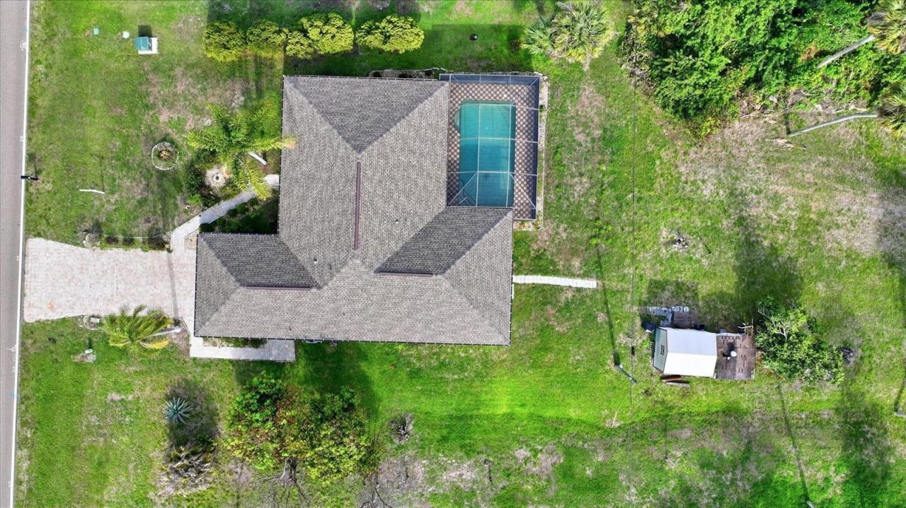 22545 Quasar Boulevard, Port Charlotte, FL 33952 Photo