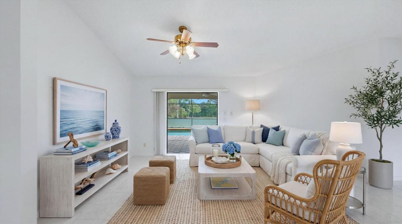 22545 Quasar Boulevard, Port Charlotte, FL 33952 Photo