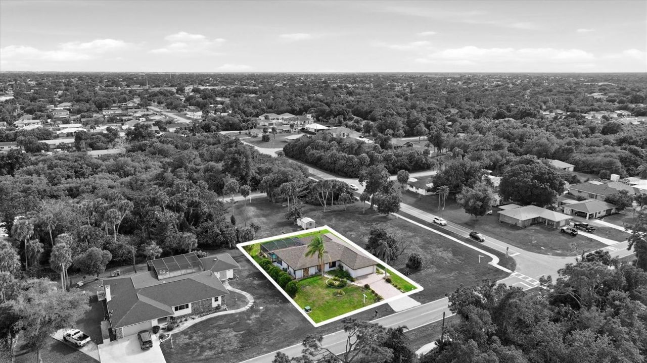 22545 Quasar Boulevard, Port Charlotte, FL 33952 Photo