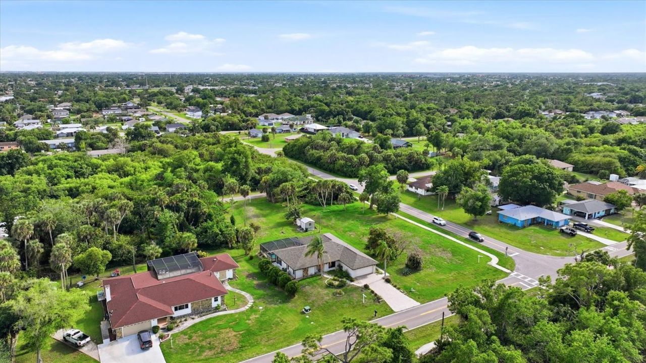 22545 Quasar Boulevard, Port Charlotte, FL 33952 Photo