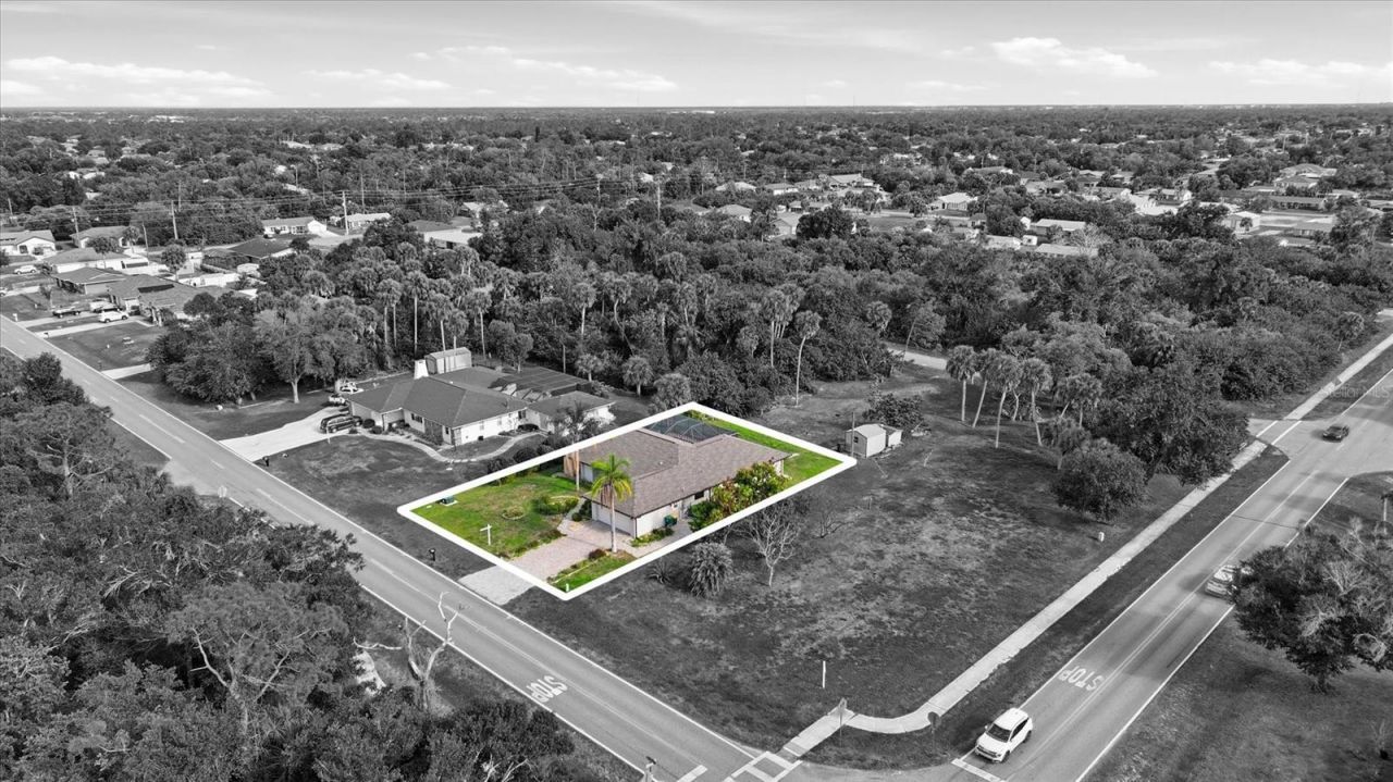 22545 Quasar Boulevard, Port Charlotte, FL 33952 Photo