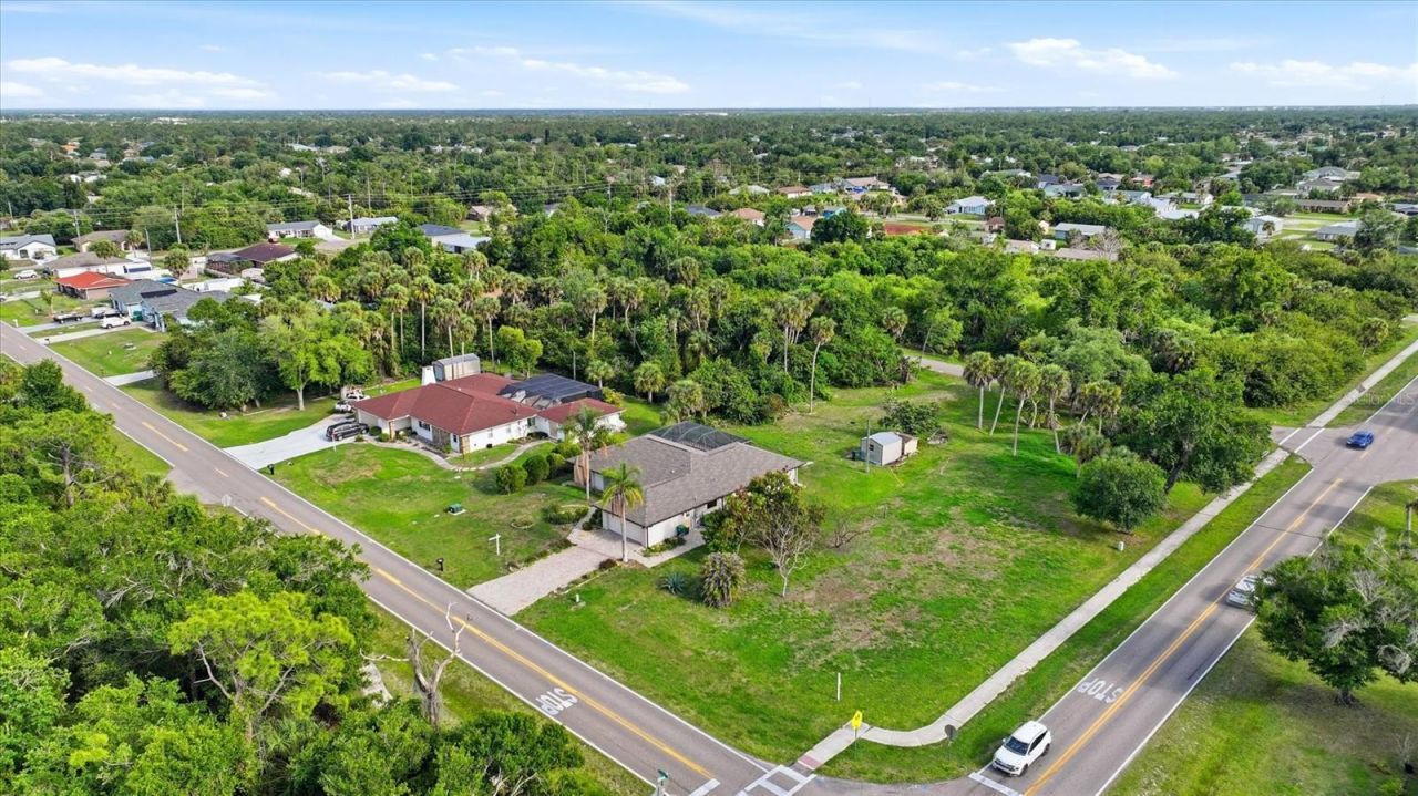 22545 Quasar Boulevard, Port Charlotte, FL 33952 Photo