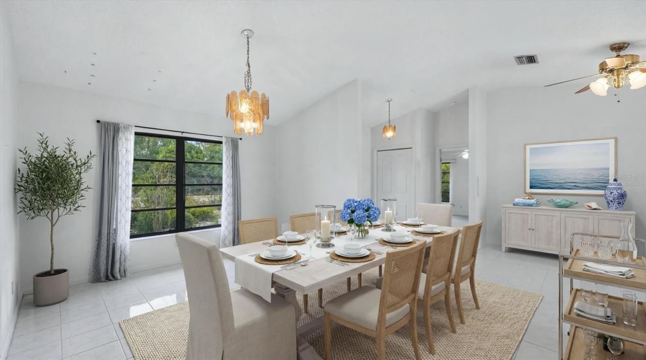 22545 Quasar Boulevard, Port Charlotte, FL 33952 Photo