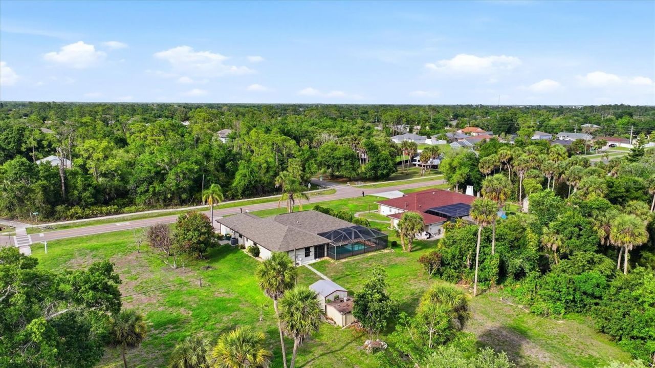 22545 Quasar Boulevard, Port Charlotte, FL 33952 Photo