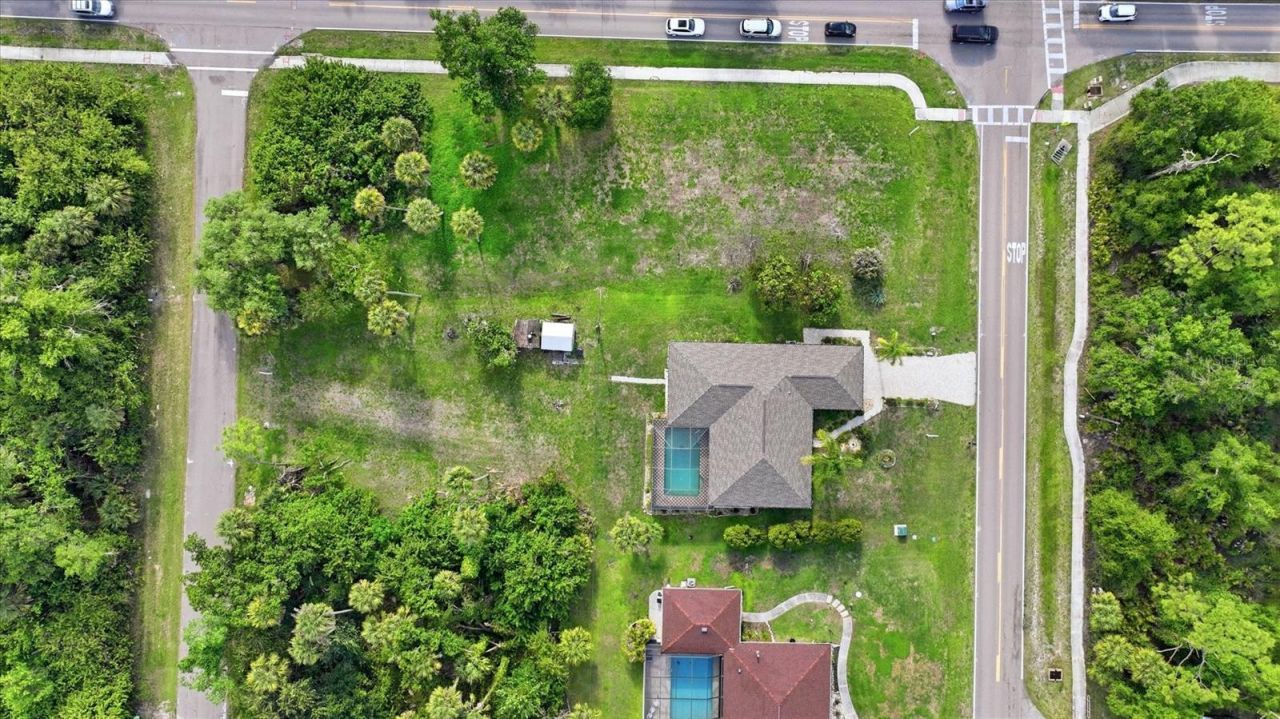 22545 Quasar Boulevard, Port Charlotte, FL 33952 Photo