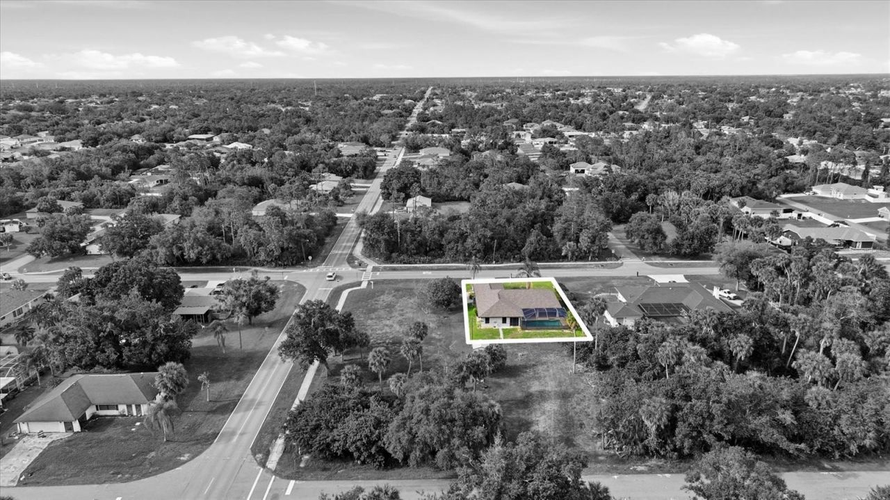 22545 Quasar Boulevard, Port Charlotte, FL 33952 Photo