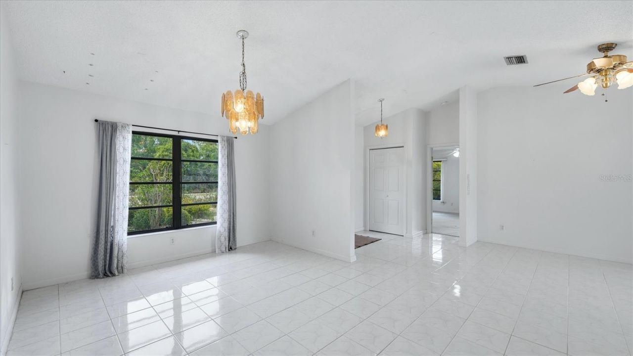 22545 Quasar Boulevard, Port Charlotte, FL 33952 Photo