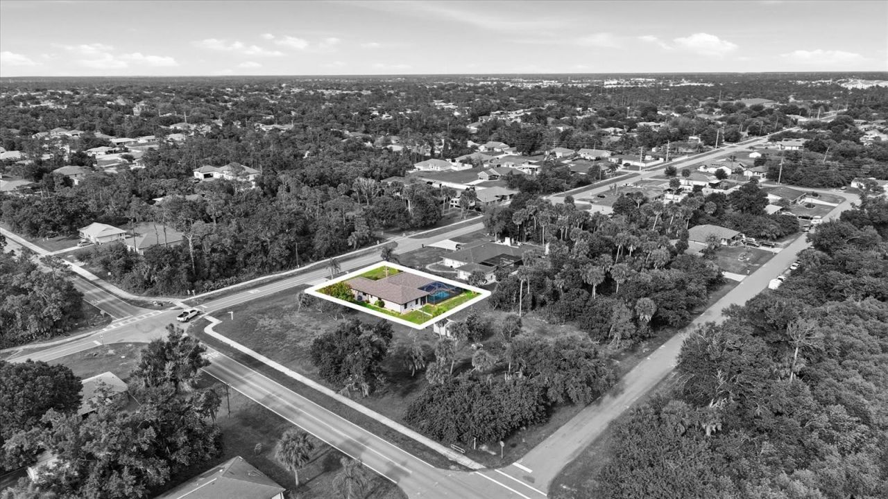 22545 Quasar Boulevard, Port Charlotte, FL 33952 Photo