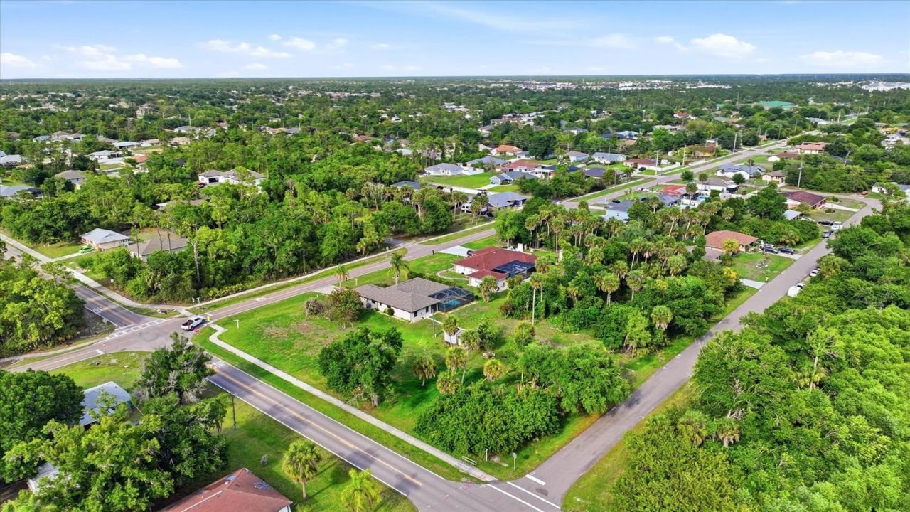 22545 Quasar Boulevard, Port Charlotte, FL 33952 Photo