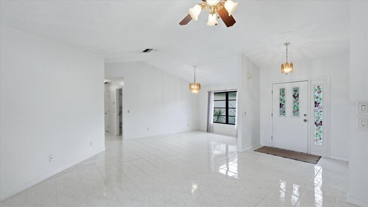 22545 Quasar Boulevard, Port Charlotte, FL 33952 Photo