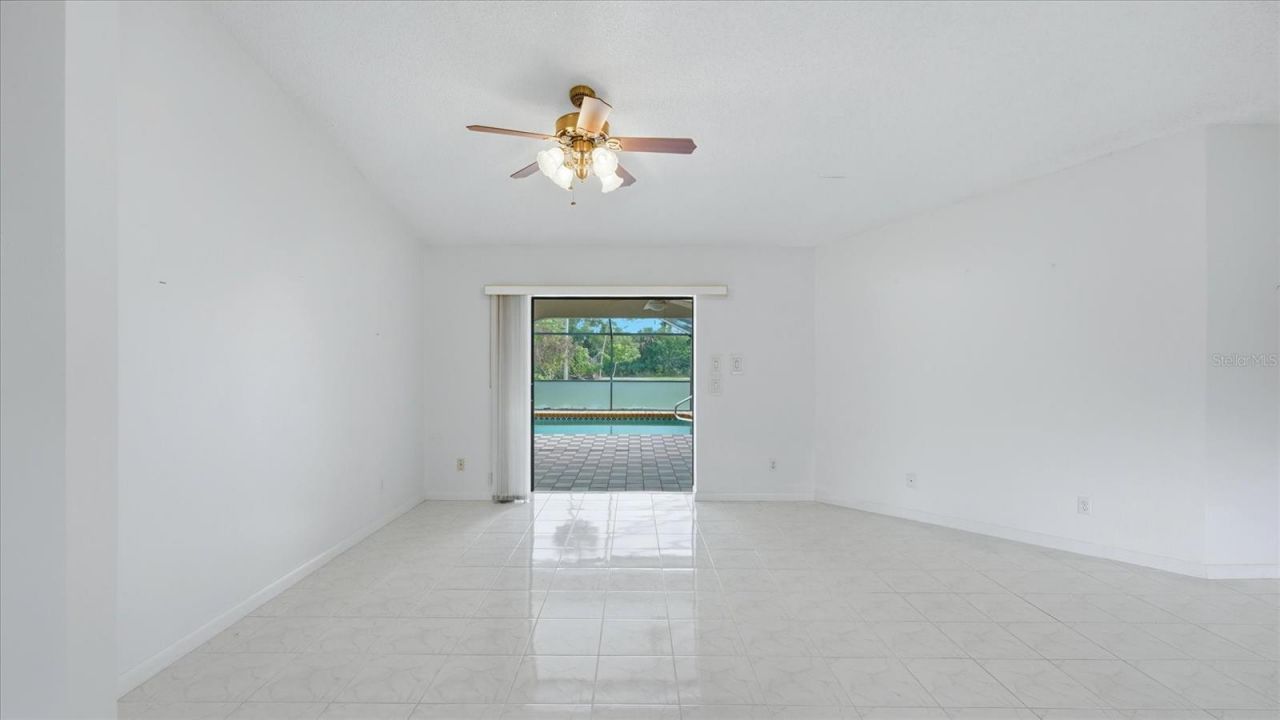 22545 Quasar Boulevard, Port Charlotte, FL 33952 Photo
