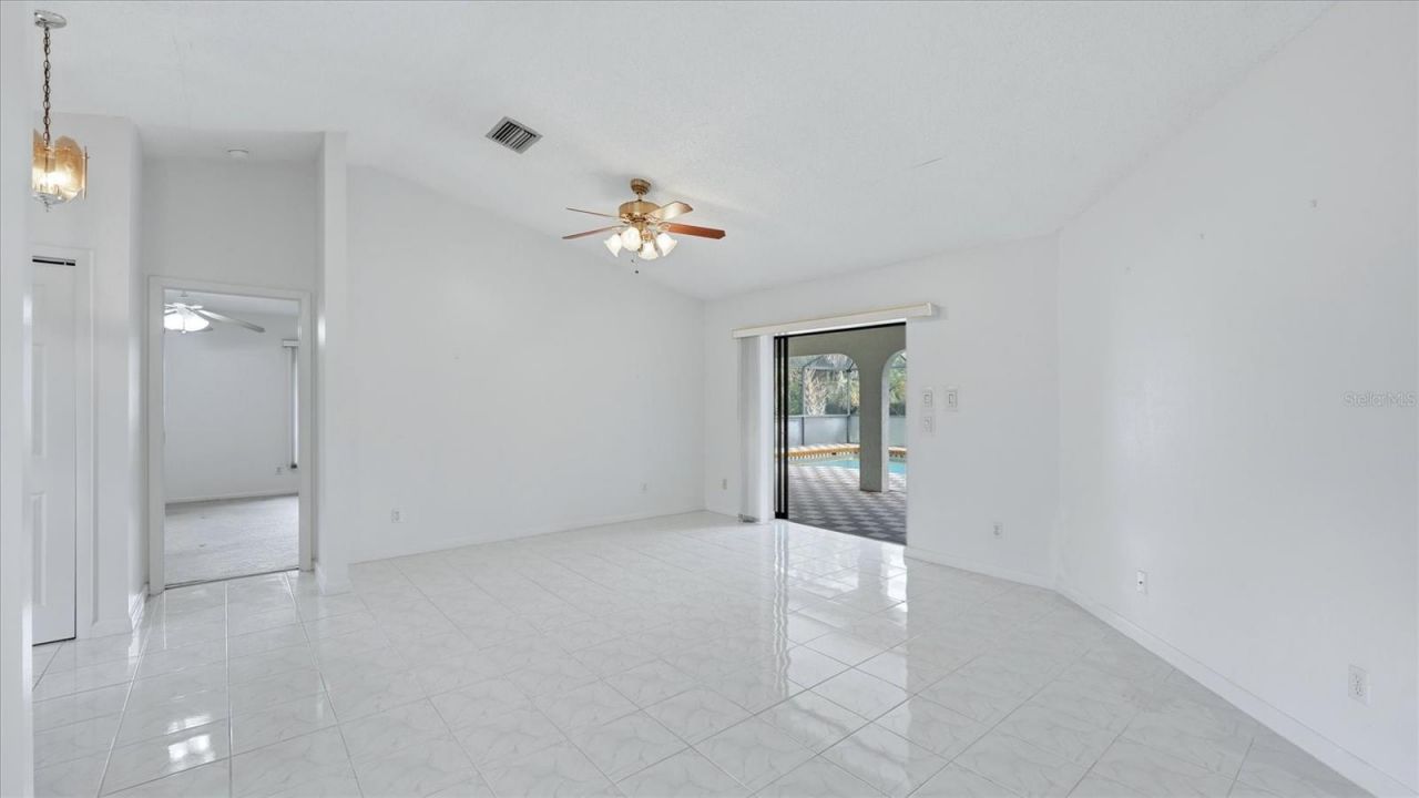 22545 Quasar Boulevard, Port Charlotte, FL 33952 Photo