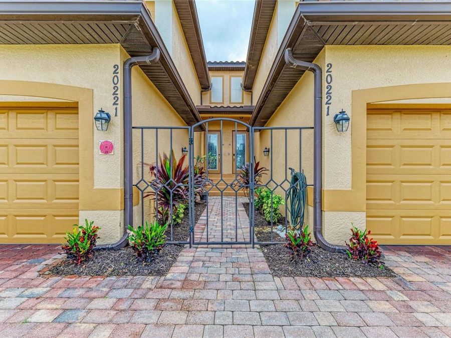 Property Image 43