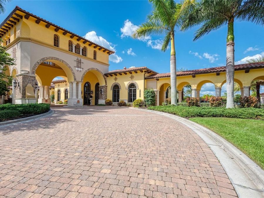 Property Image 61