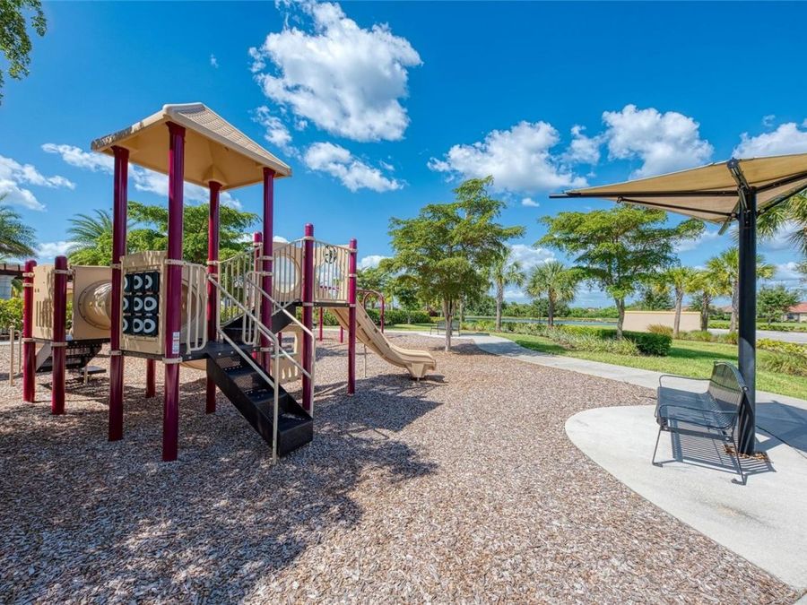 Property Image 68