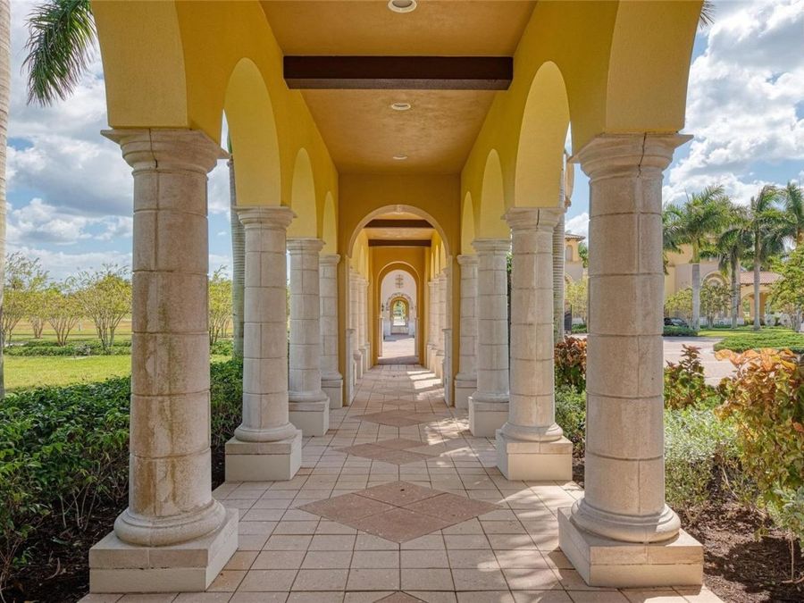 Property Image 69