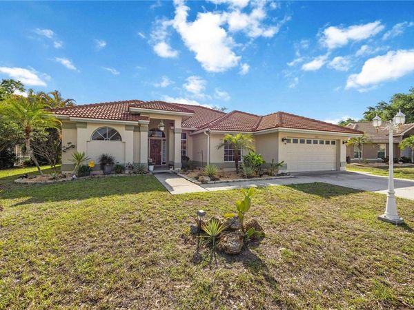 1223 WHITNEY DRIVE, VENICE, FL 34292