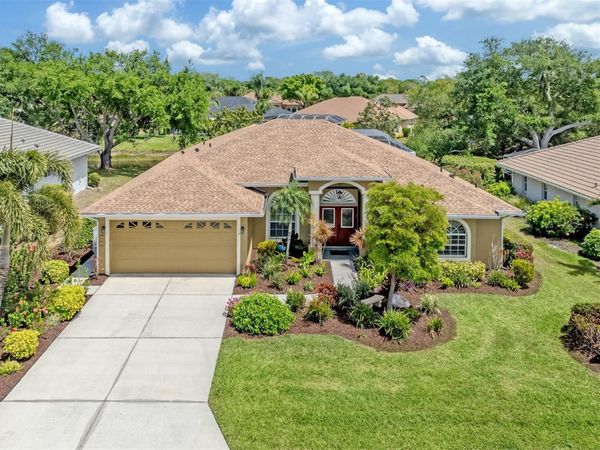 2381 SONOMA DRIVE W, NOKOMIS, FL 34275
