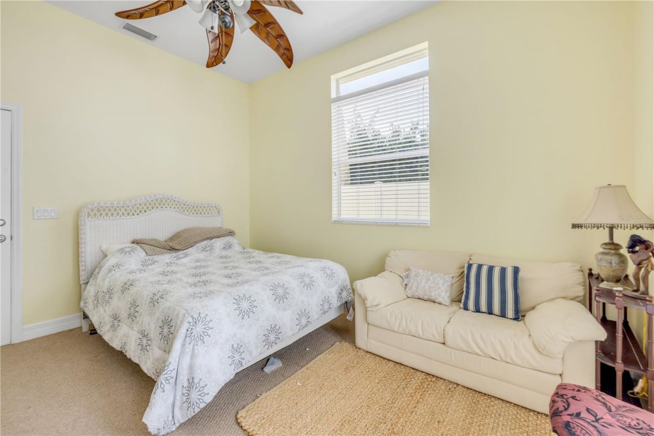 708 Ocean Avenue, New Smyrna Beach, FL 32169 Photo