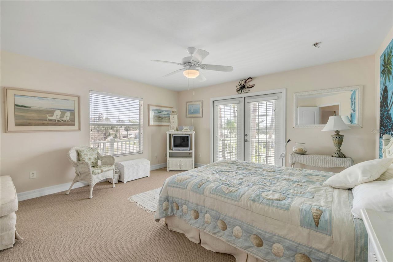 708 Ocean Avenue, New Smyrna Beach, FL 32169 Photo