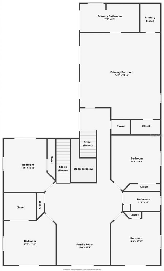 708 Ocean Avenue, New Smyrna Beach, FL 32169 Photo