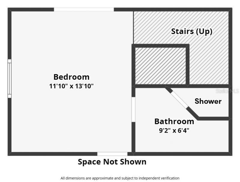 708 Ocean Avenue, New Smyrna Beach, FL 32169 Photo