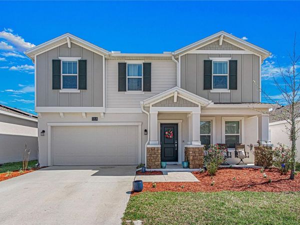1164 SAND TRAP COURT , DAYTONA BEACH, FL 32124