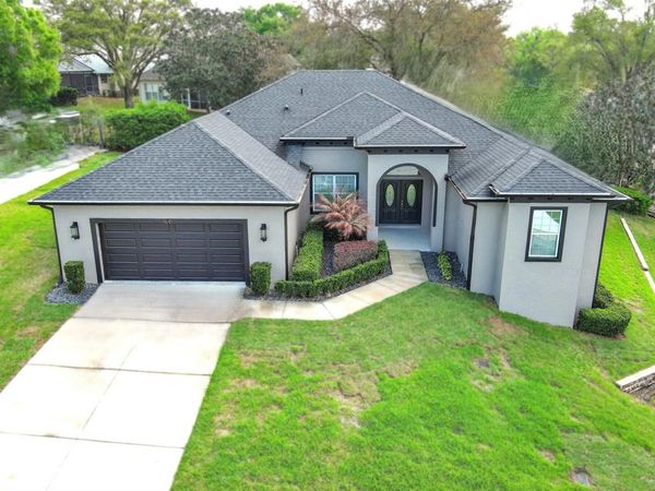 1641 GOLFSIDE VILLAGE BOULEVARD, APOPKA, FL 32712