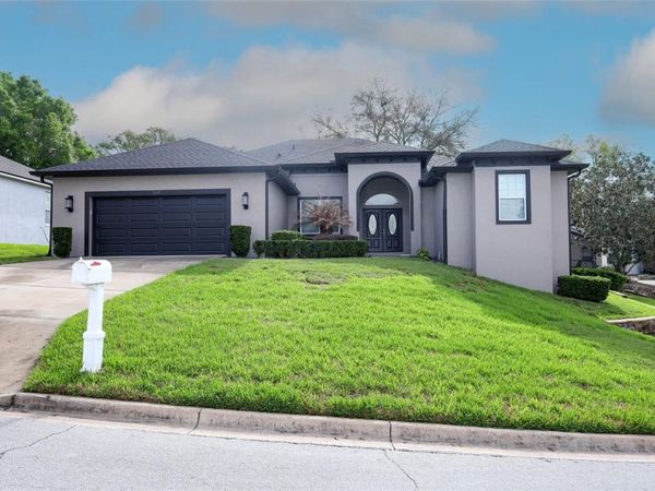 1641 GOLFSIDE VILLAGE BOULEVARD , APOPKA, FL 32712