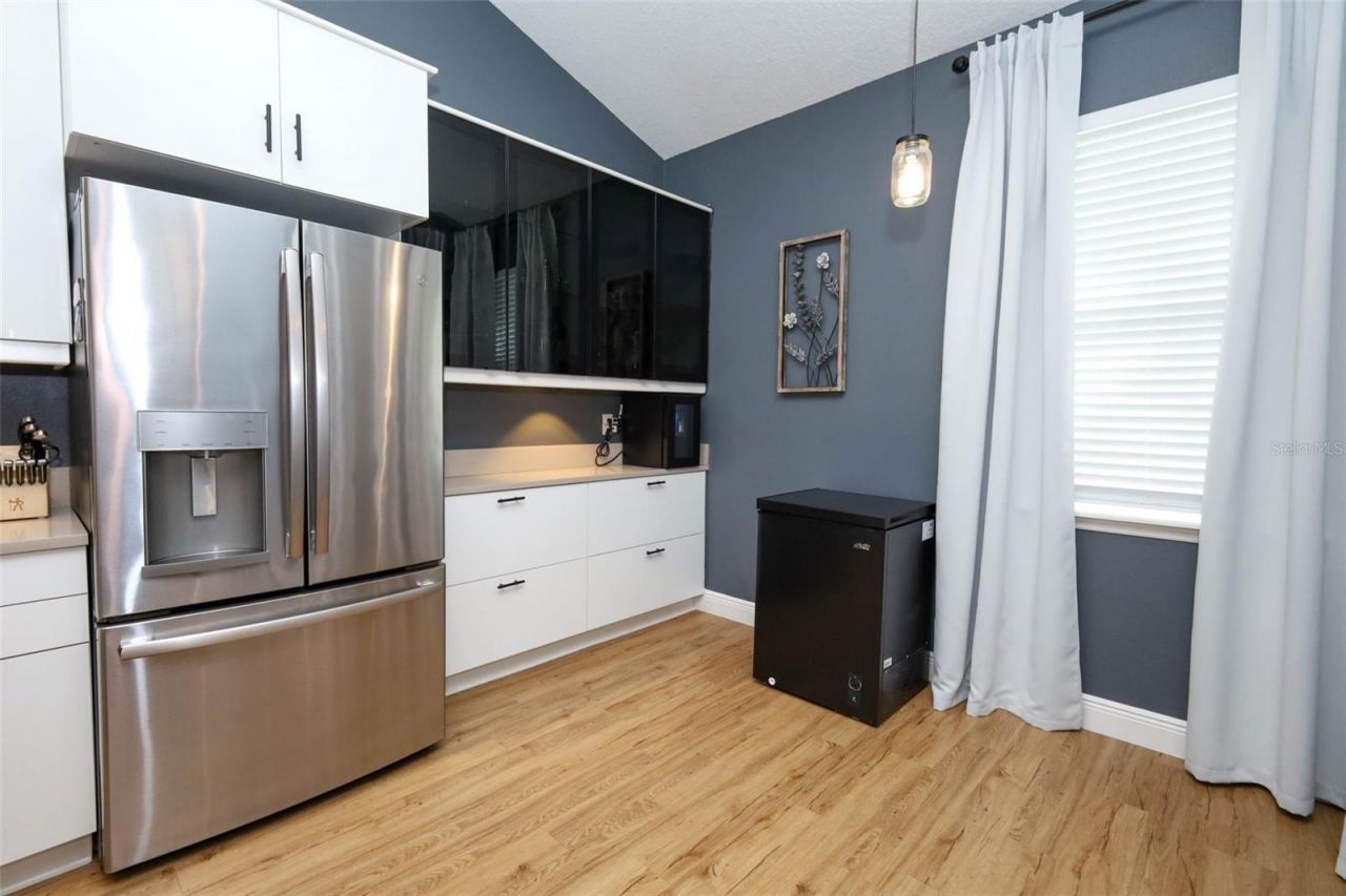 1641 Golfside Village Boulevard , Apopka, FL 32712 Photo