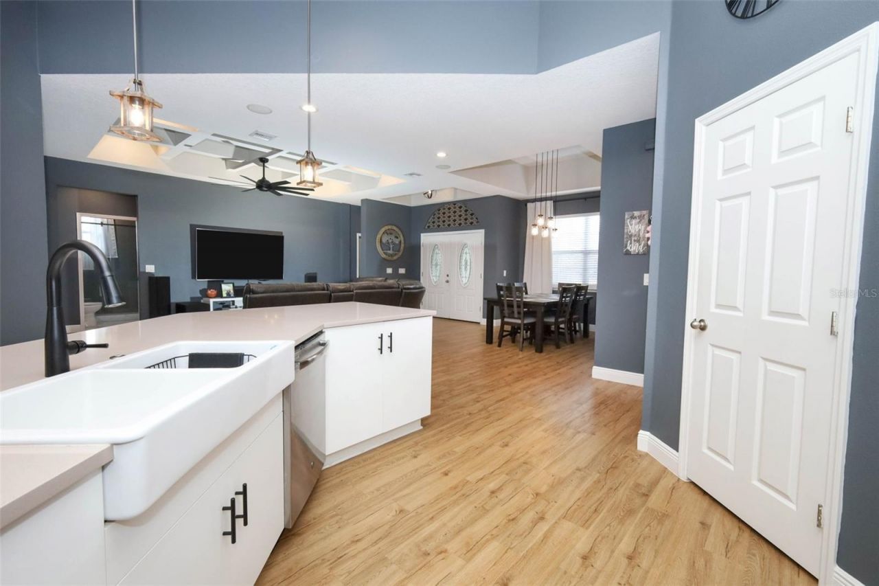 1641 Golfside Village Boulevard , Apopka, FL 32712 Photo