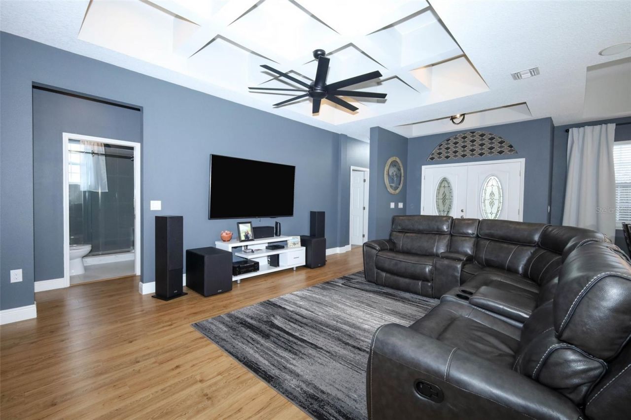 1641 Golfside Village Boulevard , Apopka, FL 32712 Photo