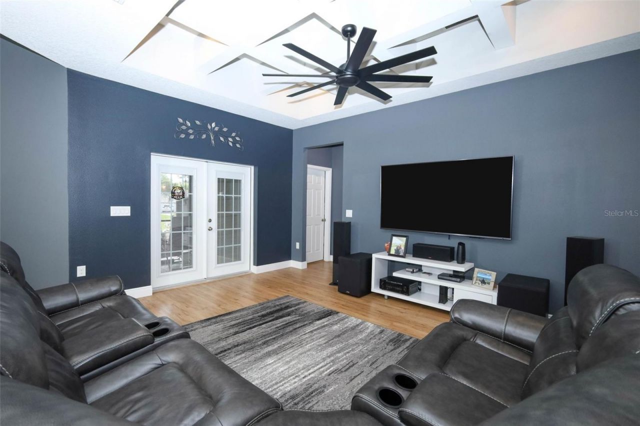 1641 Golfside Village Boulevard , Apopka, FL 32712 Photo