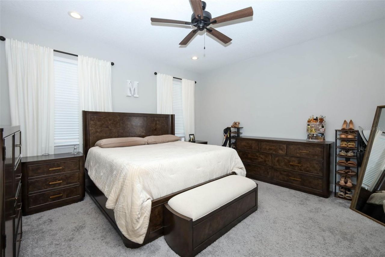 1641 Golfside Village Boulevard , Apopka, FL 32712 Photo