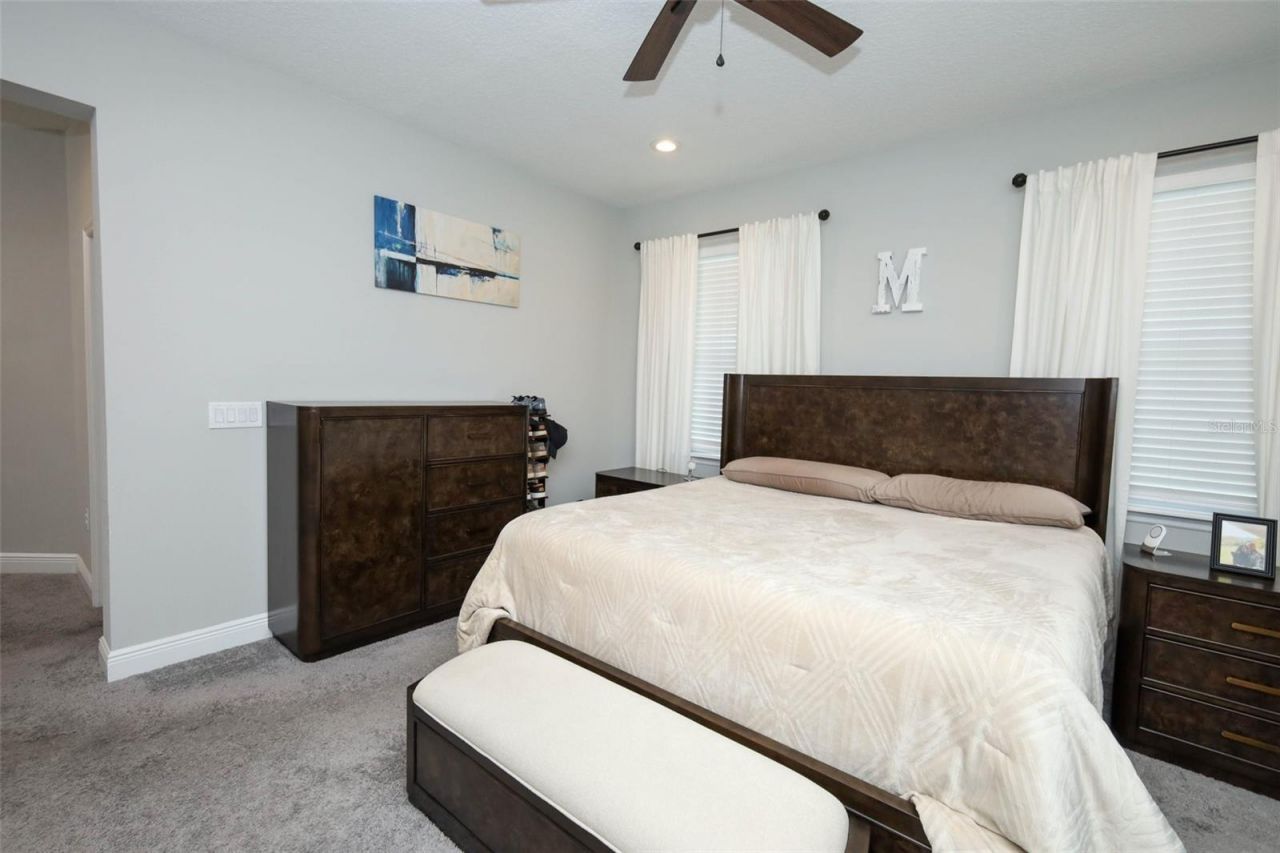 1641 Golfside Village Boulevard , Apopka, FL 32712 Photo