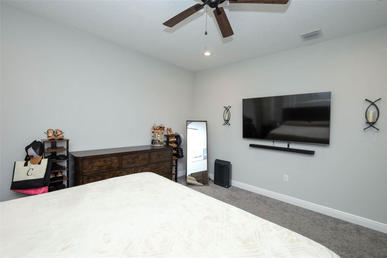 1641 Golfside Village Boulevard , Apopka, FL 32712 Photo