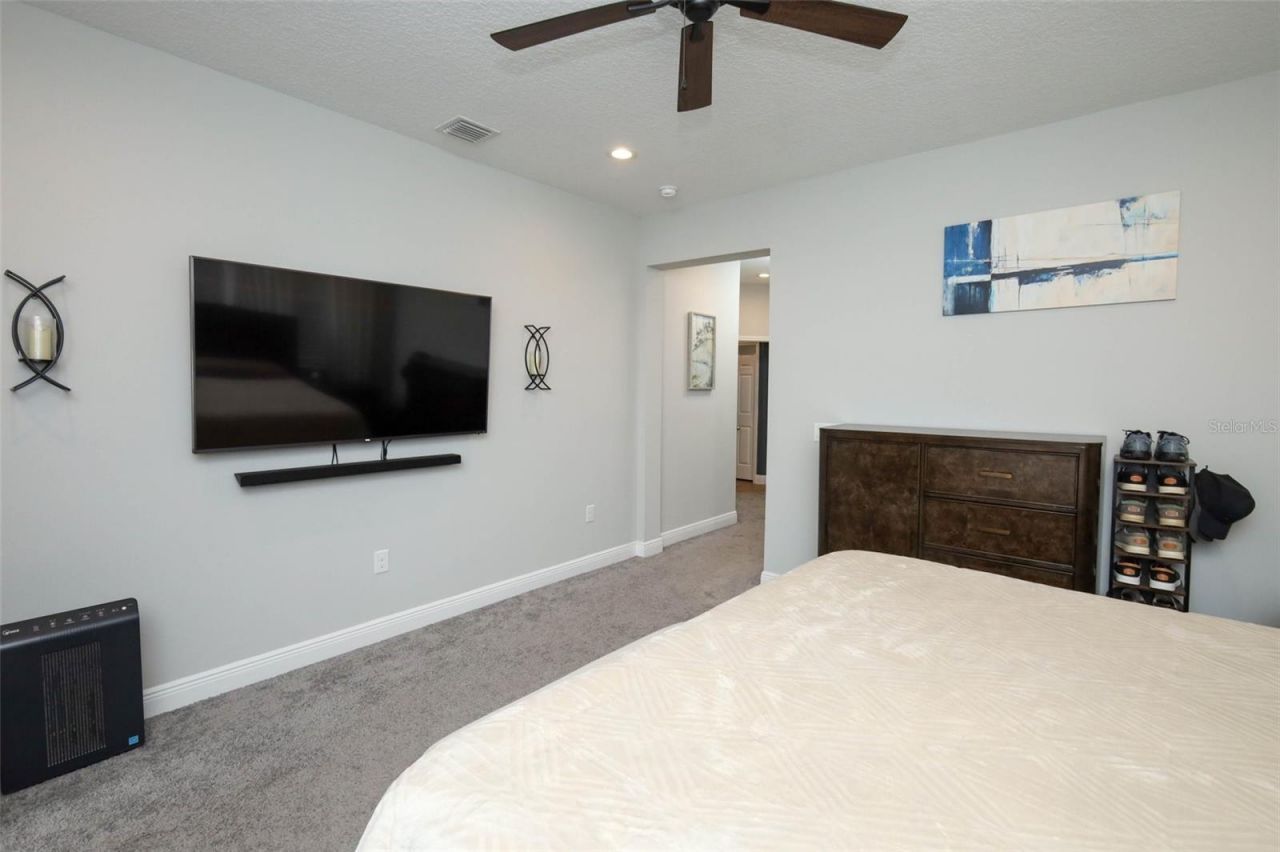 1641 Golfside Village Boulevard , Apopka, FL 32712 Photo