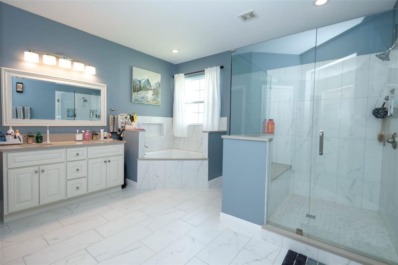 1641 Golfside Village Boulevard , Apopka, FL 32712 Photo