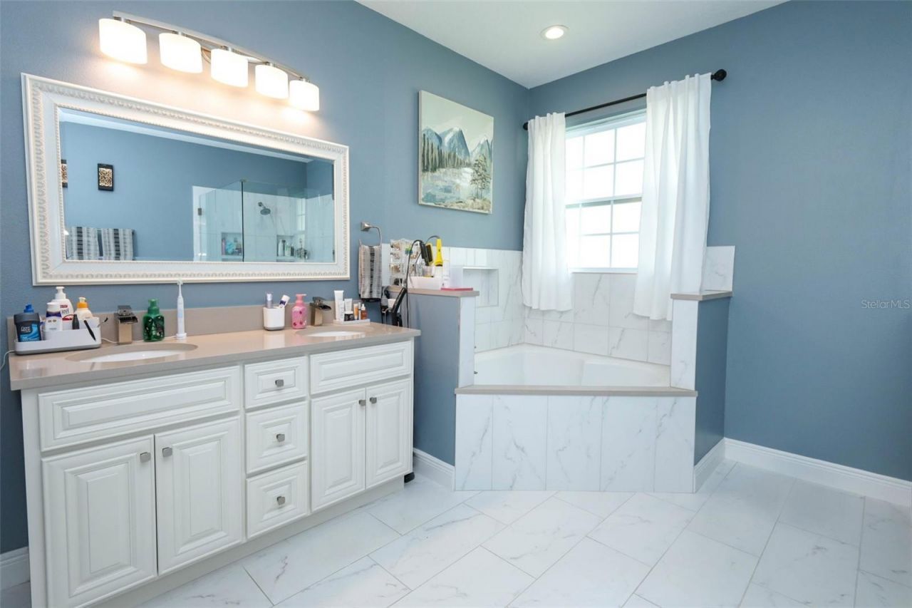 1641 Golfside Village Boulevard , Apopka, FL 32712 Photo