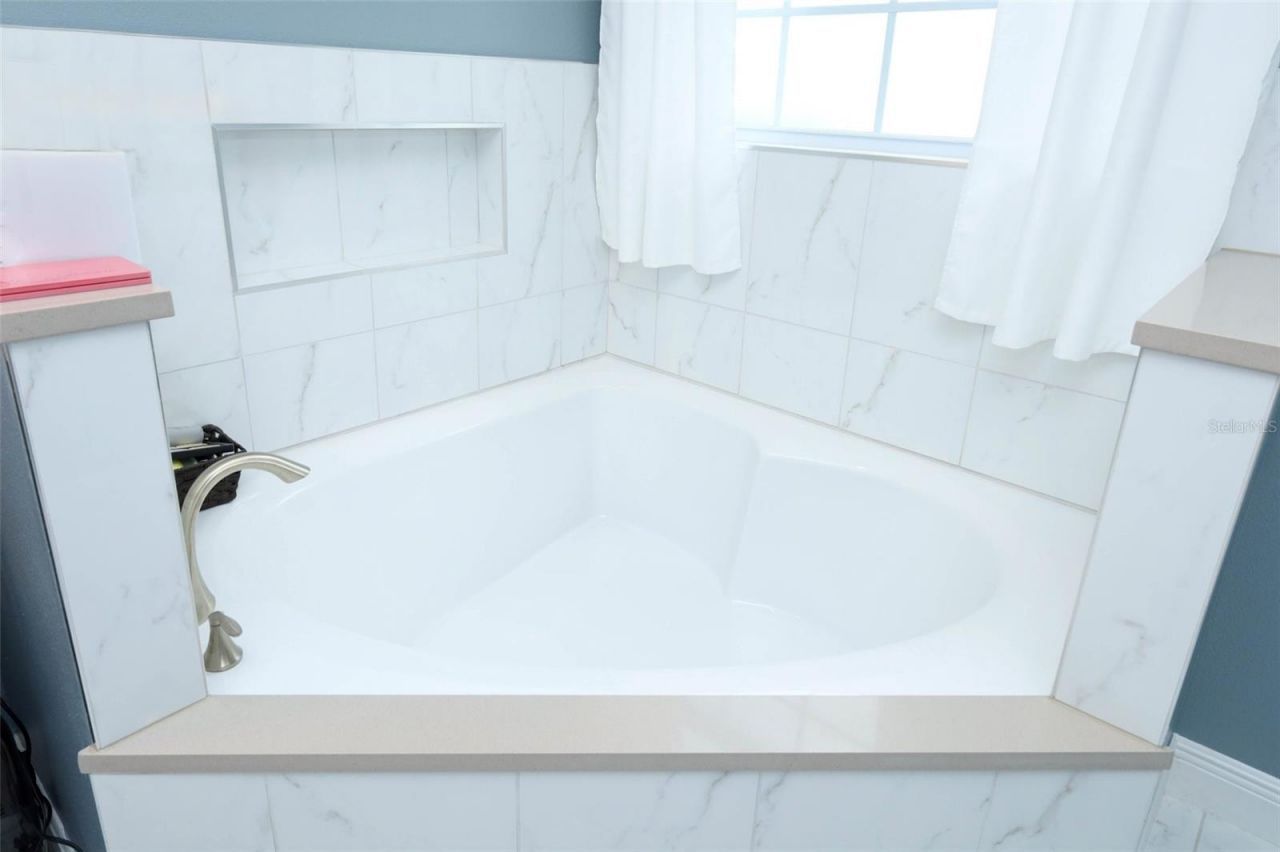 1641 Golfside Village Boulevard , Apopka, FL 32712 Photo