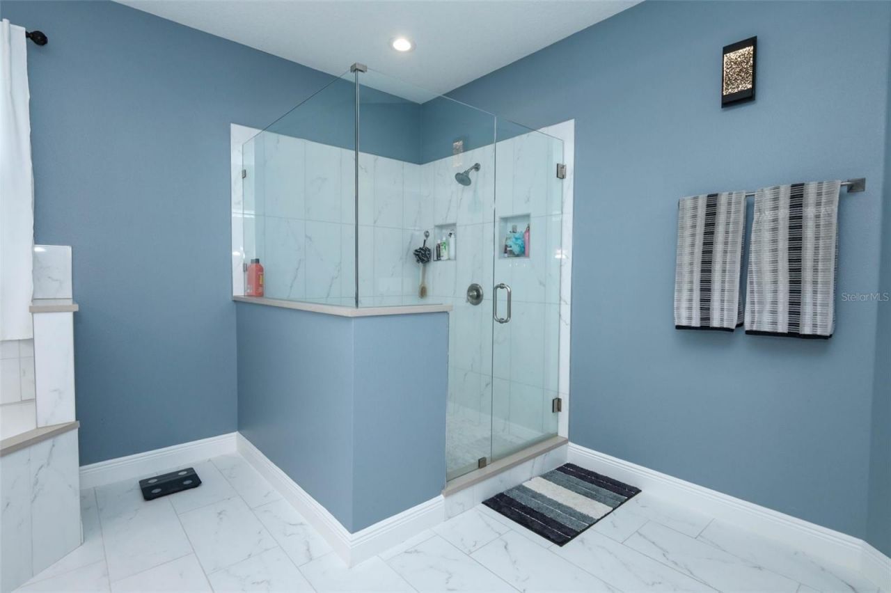 1641 Golfside Village Boulevard , Apopka, FL 32712 Photo